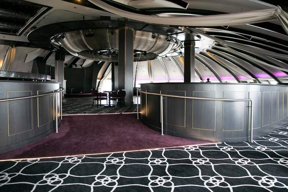 Ambassador Cruise Line Ambience The Observatory 2.jpg